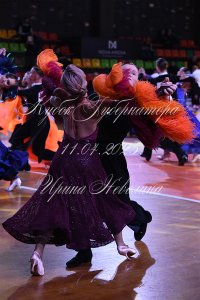DSC_2055.JPG