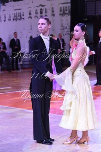 DSC_8885.JPG