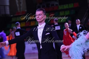 DSC_8966.JPG