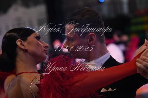 DSC_9043.JPG
