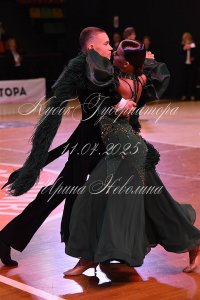 DSC_9034.JPG