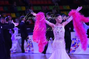 DSC_2474.JPG