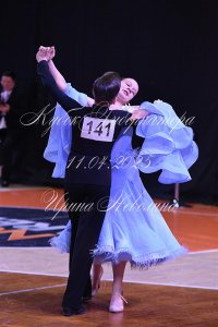 DSC_2556.JPG