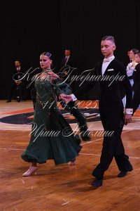 DSC_9031.JPG