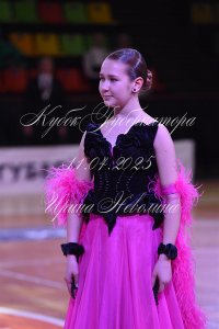 DSC_2535.JPG