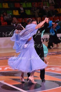 DSC_9036.JPG