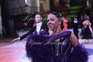 DSC_9208.JPG