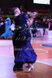 DSC_2673.JPG