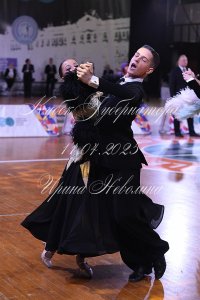 DSC_9183.JPG