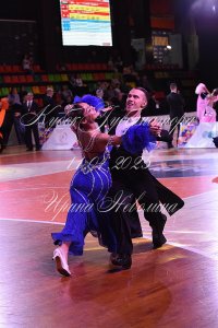 DSC_2643.JPG