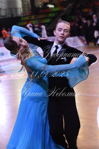 DSC_9185.JPG