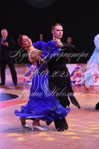 DSC_2698.JPG