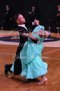 DSC_8953.JPG