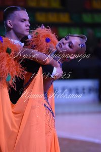 DSC_2678.JPG