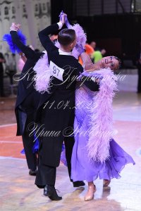 DSC_0965.JPG