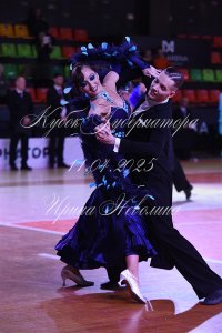 DSC_2666.JPG