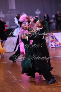 DSC_9140.JPG