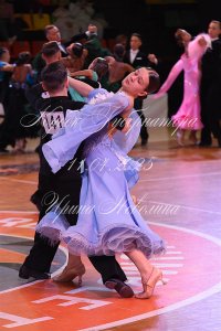 DSC_9038.JPG