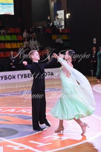 DSC_9211.JPG