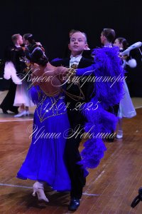 DSC_0865.JPG