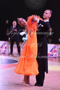 DSC_2660.JPG