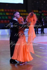 DSC_2677.JPG