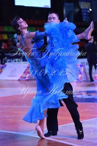 DSC_2682.JPG