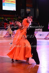 DSC_2706.JPG