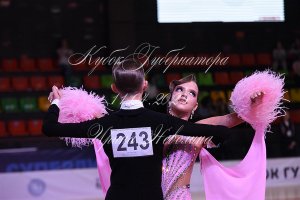 DSC_2717.JPG