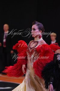 DSC_0892.JPG