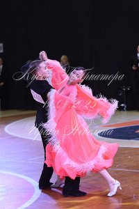 DSC_9262.JPG