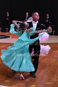 DSC_8956.JPG