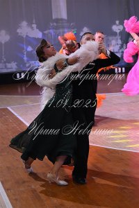 DSC_9243.JPG