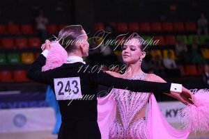 DSC_2716.JPG