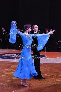 DSC_8926.JPG
