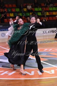 DSC_9217.JPG