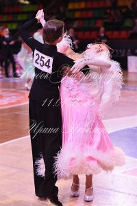 DSC_2152.JPG