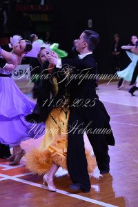DSC_8922.JPG