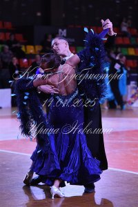 DSC_2664.JPG