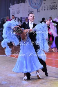DSC_9239.JPG