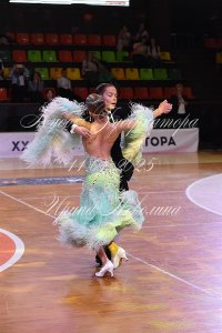DSC_2786.JPG