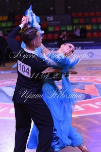 DSC_2752.JPG