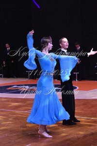 DSC_8925.JPG