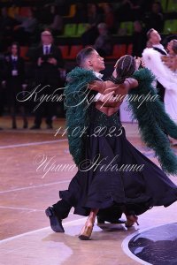 DSC_9137.JPG