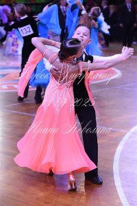 DSC_9178.JPG