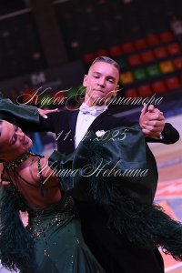 DSC_2766.JPG