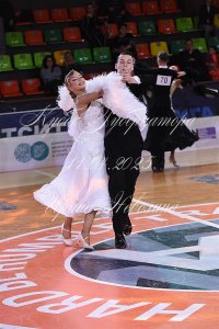 DSC_9246.JPG