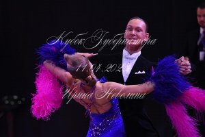 DSC_2729.JPG