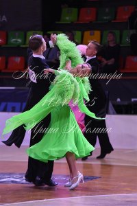 DSC_9152.JPG