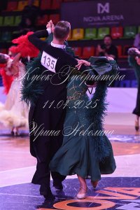 DSC_2141.JPG